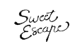 The Sweet Escape