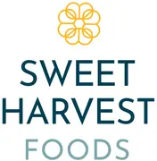 Sweet Harvest Foods logo