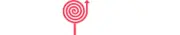 Sweet Influencers logo