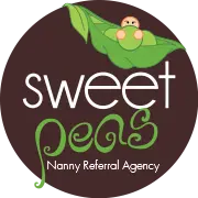 Sweet Peas Nanny Referral Agency