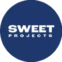 Sweet Projects logo