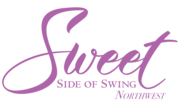 Sweet Swing