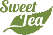 Sweet Tea Marketing