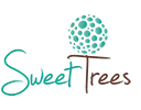 Sweet Tree by Browns