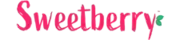 Sweetberry’s logo