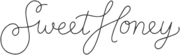 SweetHoney Clothing logo