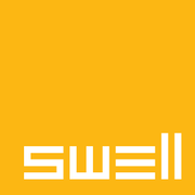 Swell Clubs logo