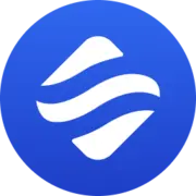 Swell Network logo