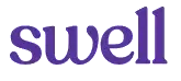 Swell logo