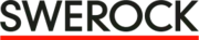 Swerock logo