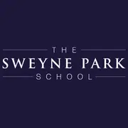 Sweyne Park School logo