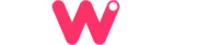 Swfast logo