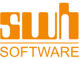 SWH Software GmbH