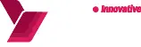 Swida Innovative logo