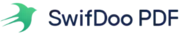 SwifDoo PDF logo