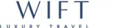 Swift Luxury Travel