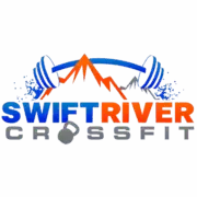 Swift River CrossFit