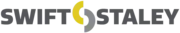 Swift & Staley logo