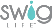 Swig Life logo