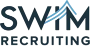 Swim Recruiting logo