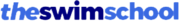 The Swim School logo