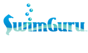 SwimGuru