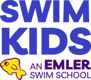 SwimKids Swim Schools