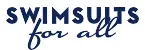 Swimsuits for All logo