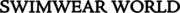 Swimwear World logo