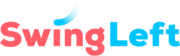 Swing Left