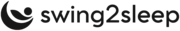 Swing2Sleep logo