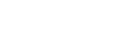 SwingCash