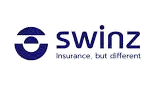 SWINZ logo
