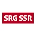 Swiss Broadcasting Company logo