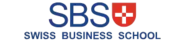 Swiss Business School