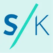 Swiss College of Surgeons logo
