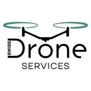 Swiss Drone Services AG