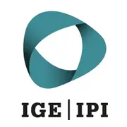 Swiss Federal Institute of Intellectual Property (ipi)