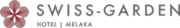 Swiss-Garden Hotel Melaka logo