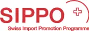 Swiss Import Promotion Programme (sippo)