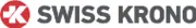 Swiss Krono logo