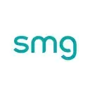 Swiss Marketplace Group