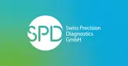 Swiss Precision Diagnostics GmbH logo