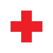 Swiss Red Cross (src) logo
