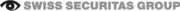 Swiss Securitas Group
