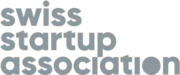 Swiss Startup Association