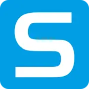 Swissbit AG