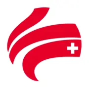 SwissLife Select logo