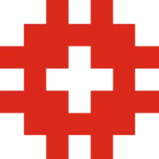 Swisstronik logo