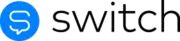 Switch Communications logo